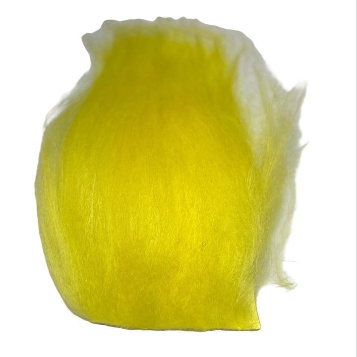 Nayat Hair - Hair &amp; Fur - Fly Fish Food