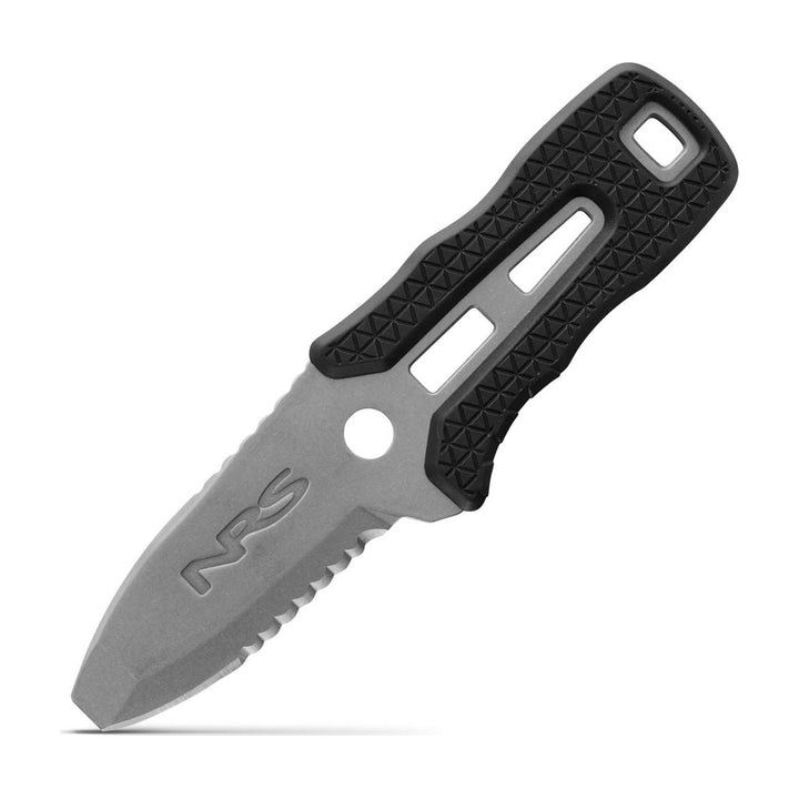 NRS - Co - Pilot Knife - Float Tubes &amp; Accessories - Fly Fish Food