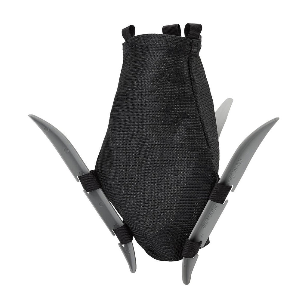 NRS - Squid Lightweight Boat Anchor - Float Tubes &amp; Accessories - Fly Fish Food