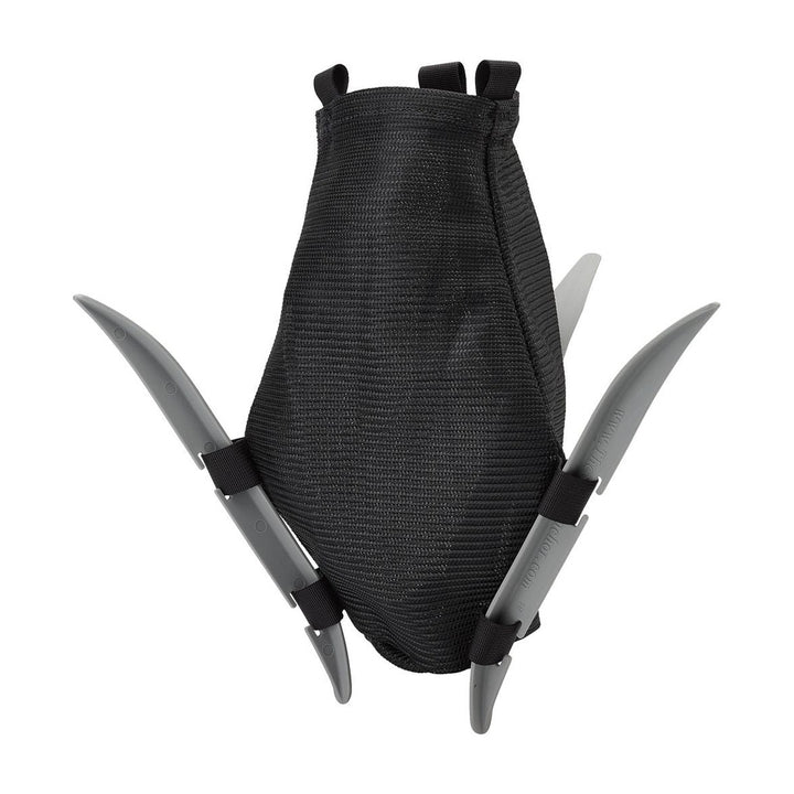 NRS - Squid Lightweight Boat Anchor - Float Tubes &amp; Accessories - Fly Fish Food