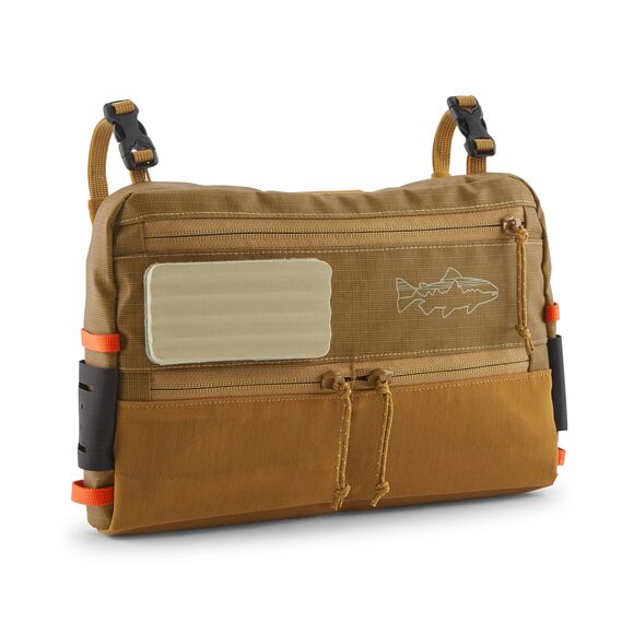 Stealth Switch Pack 3L - Bobcat Brown