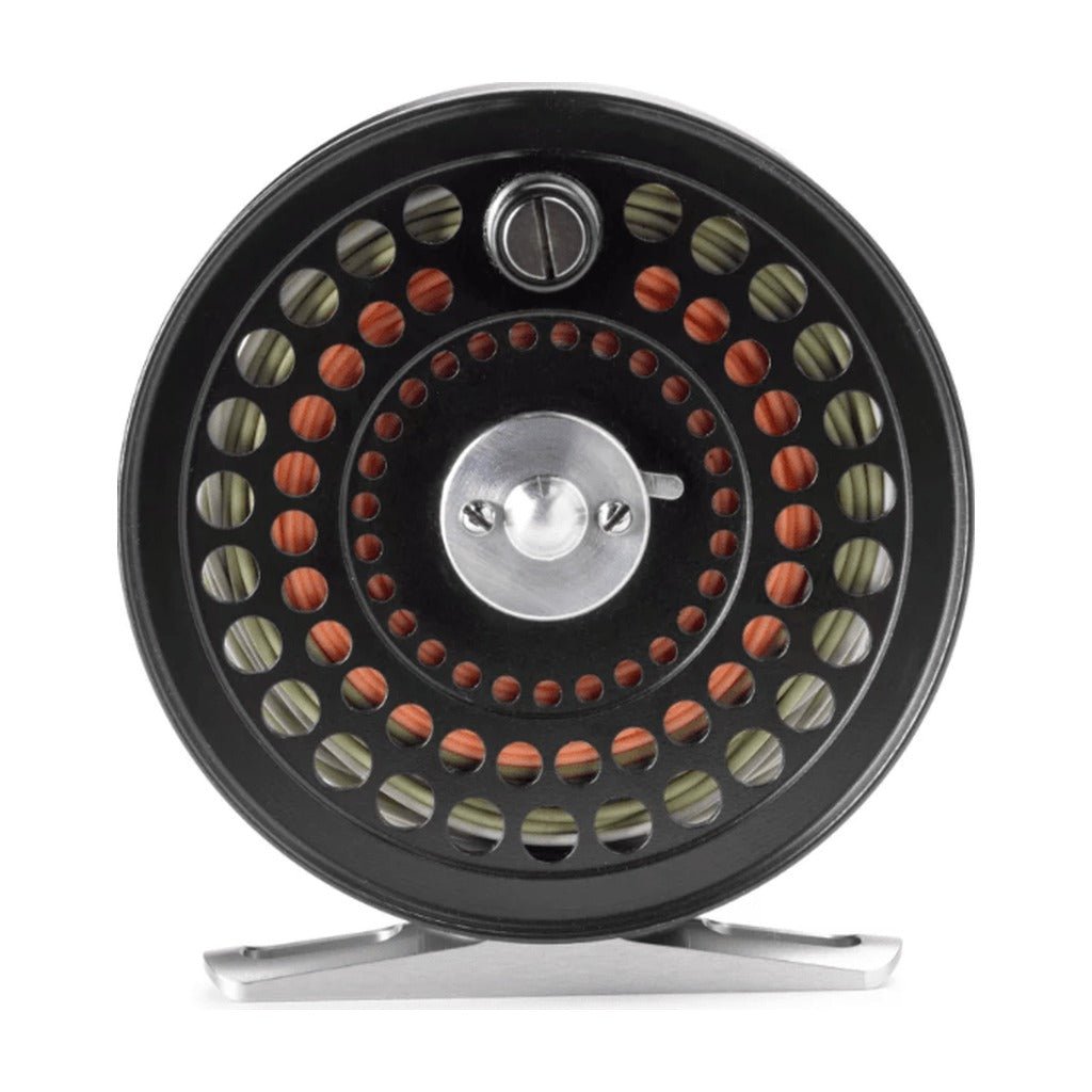 Orvis C.F.O. II (1 - 3wt) Reel - Reels - Fly Fish Food