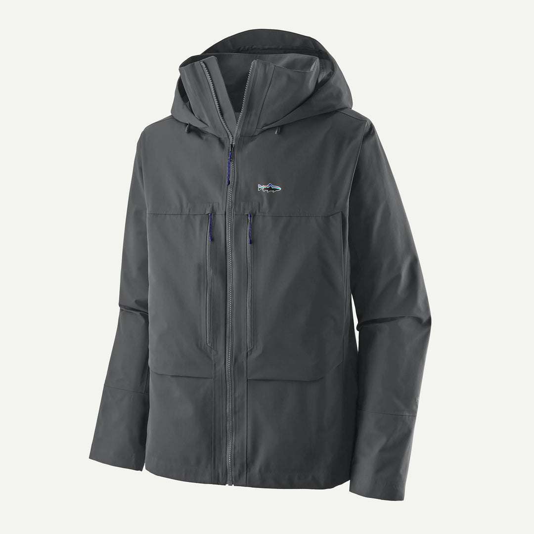 Patagonia - Men&