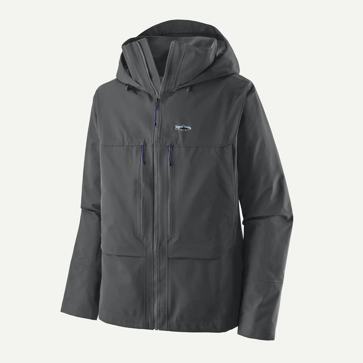 Patagonia - Men&