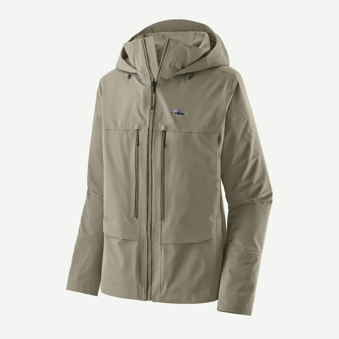 Patagonia - Women&
