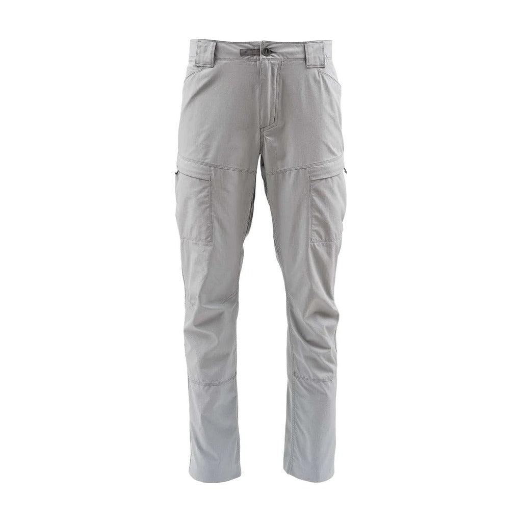 Skwala - Sol Wading Pant - Shadow - Apparel - Fly Fish Food
