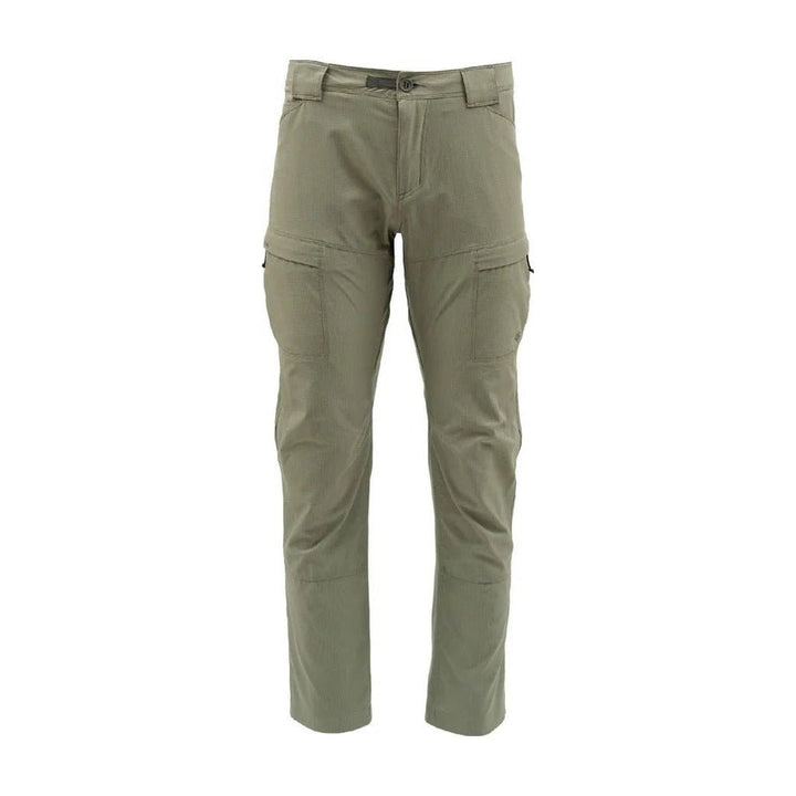 Skwala - Sol Wading Pant - Tent - Apparel - Fly Fish Food