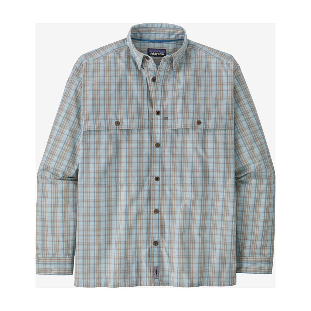 Patagonia - Men&