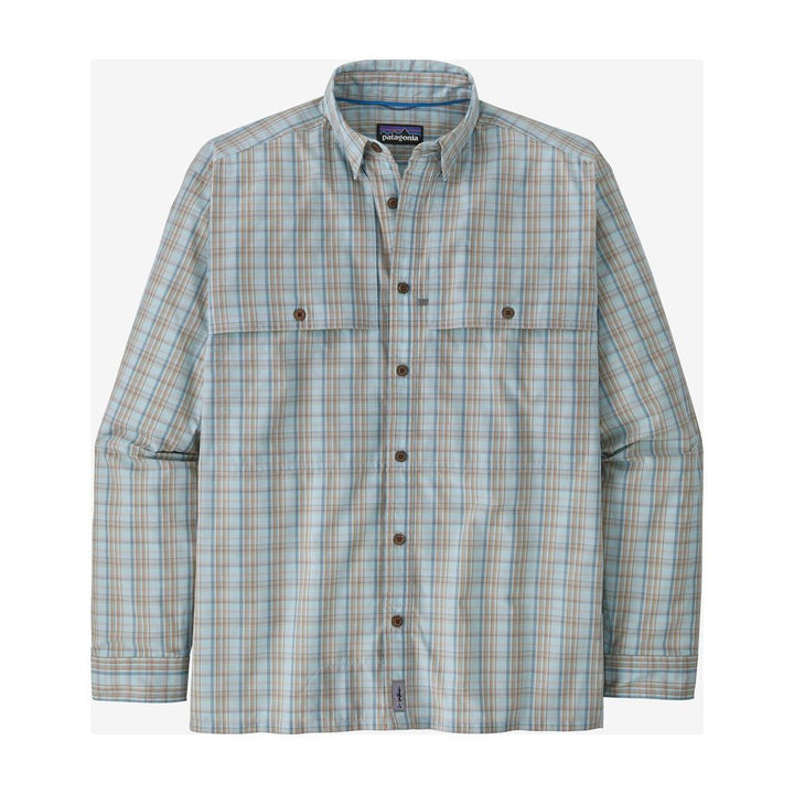 Patagonia - Men&