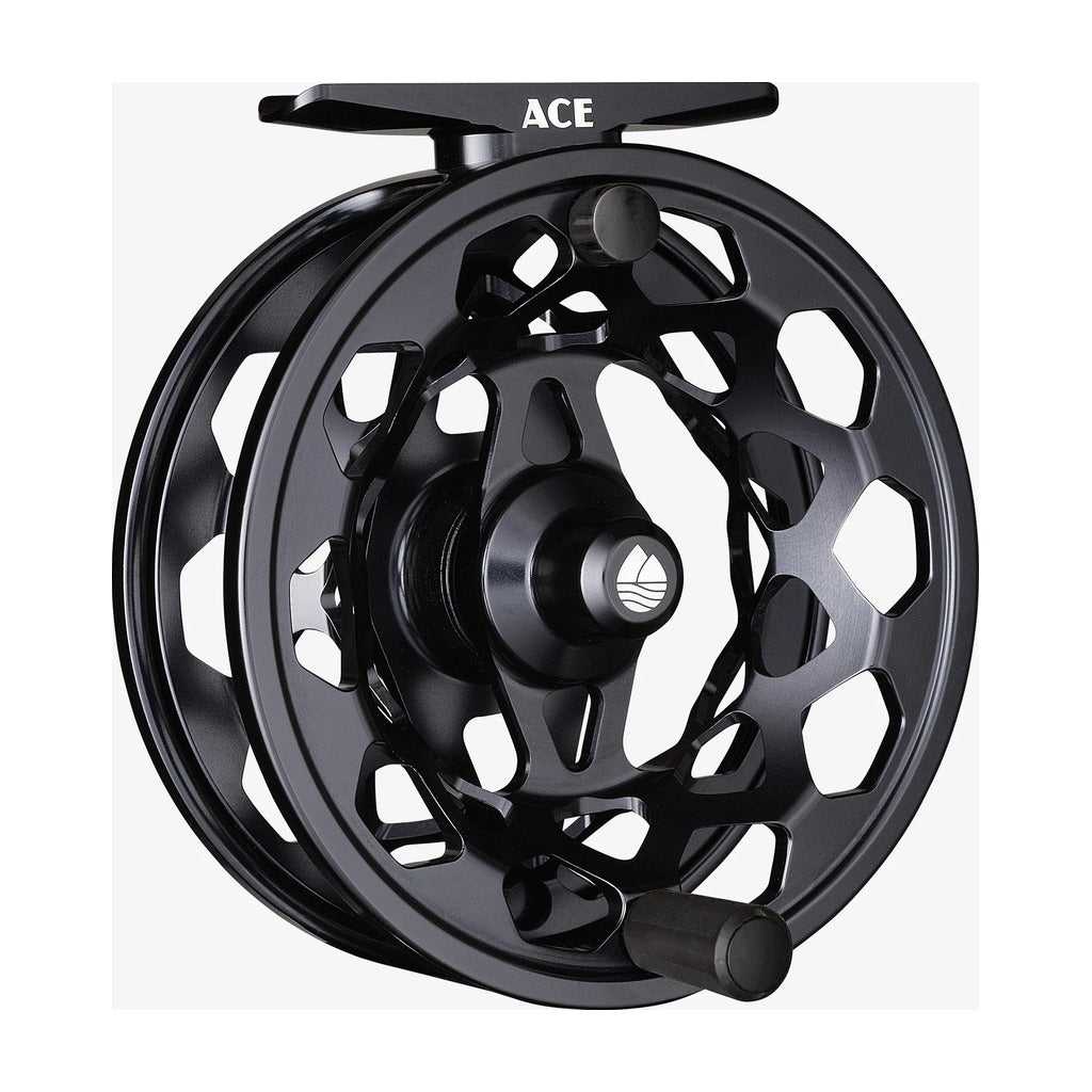 Redington ACE Spool - Night Rider - Reels - Fly Fish Food