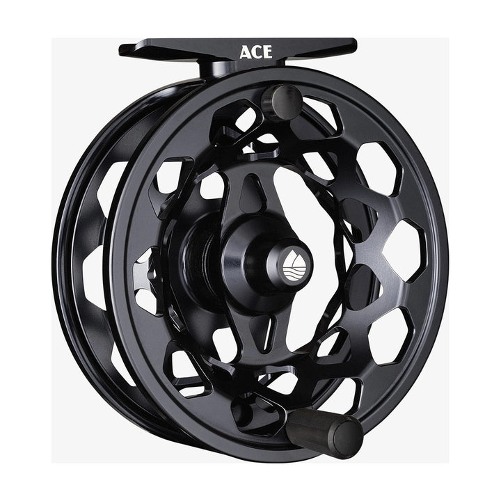 Redington ACE Spool - Night Rider - Reels - Fly Fish Food