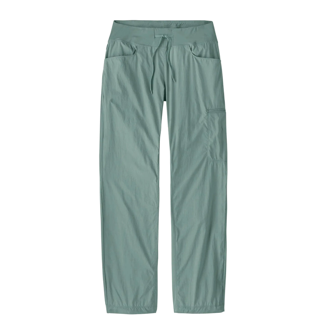 Patagonia - Women&