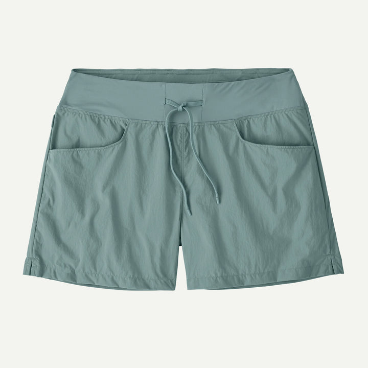 Patagonia - Women&