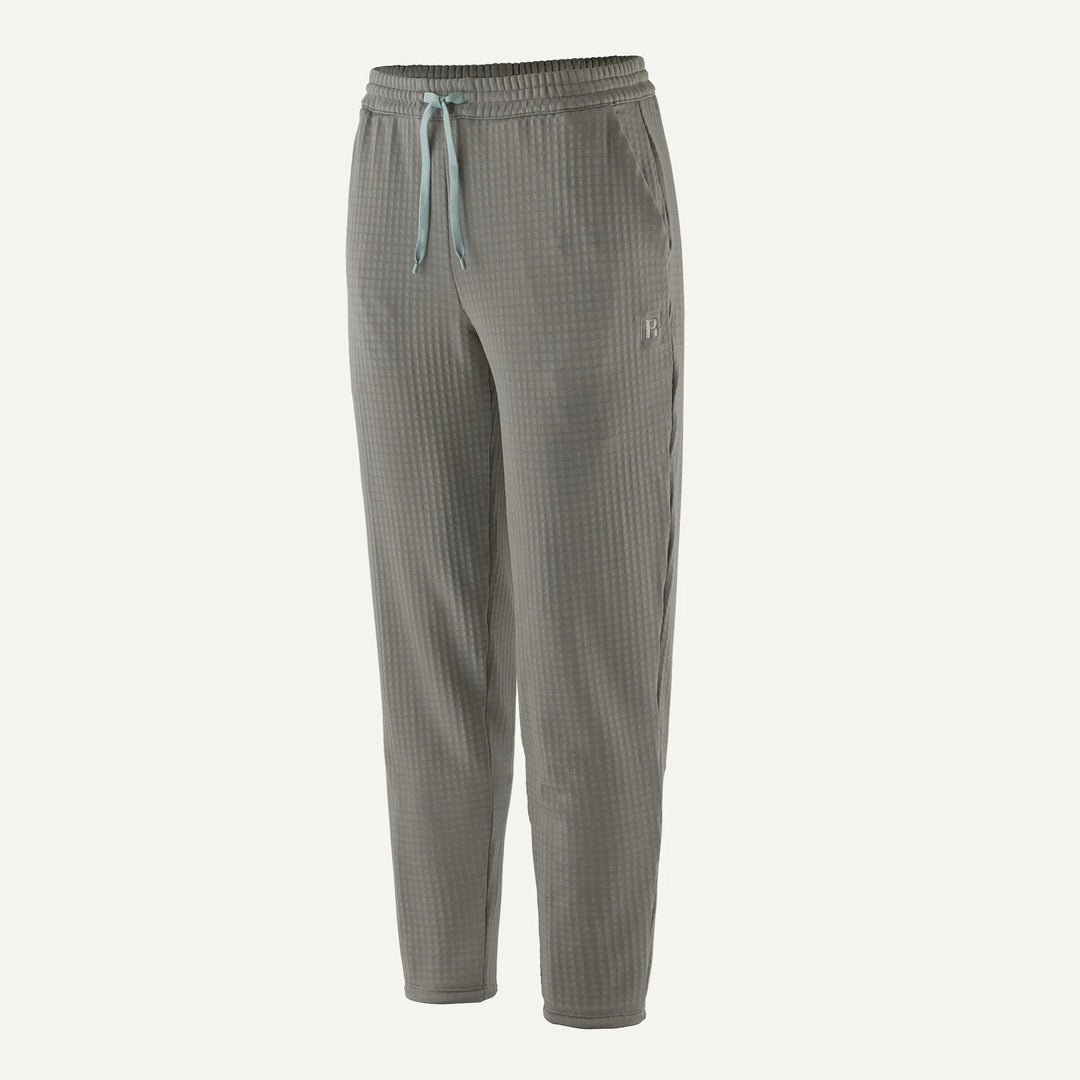 Patagonia Women&