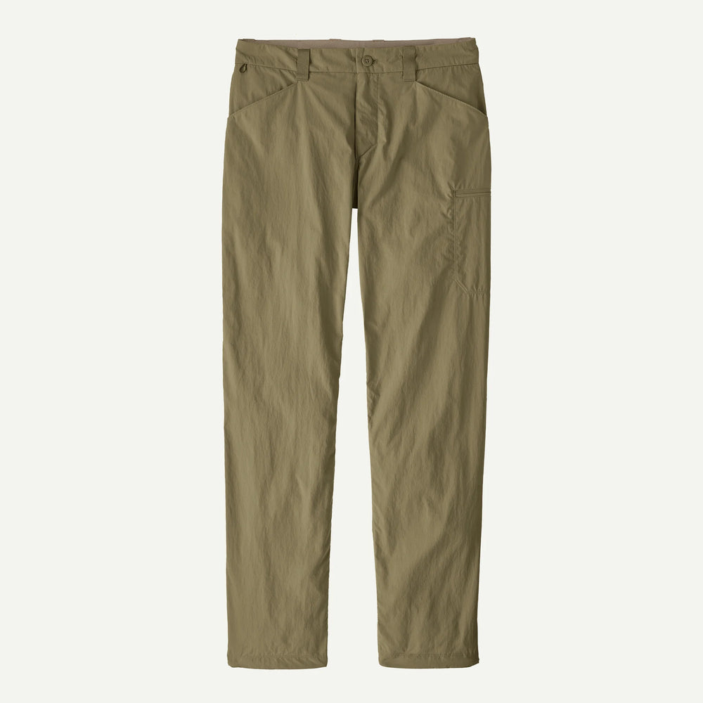 Patagonia - Men's Sandy Cay Pants - Apparel - Fly Fish Food