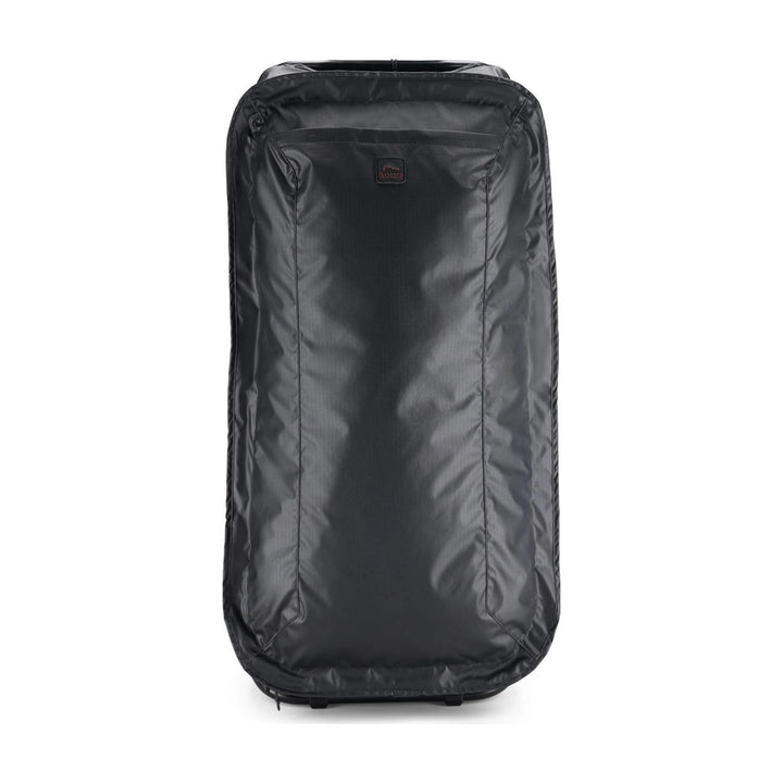 Simms - Tailwind Roller - Black - Packs &amp; Bags - Fly Fish Food