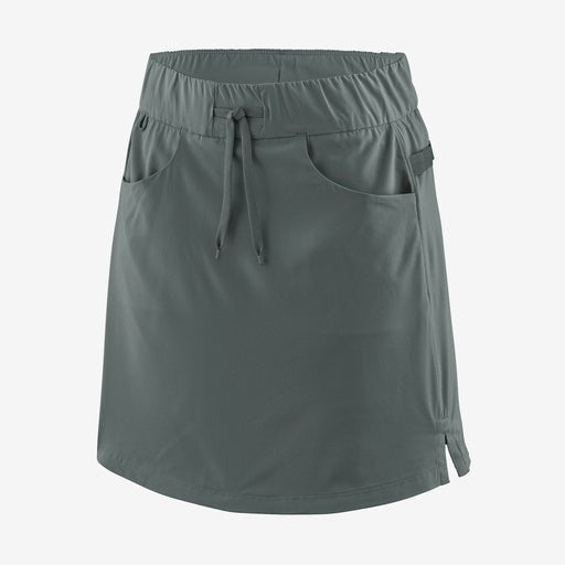 Patagonia - Women&