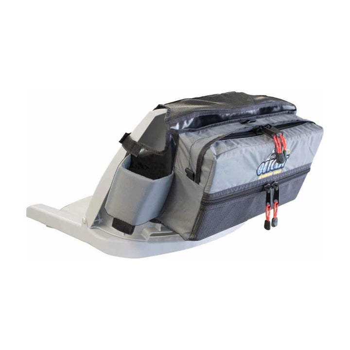Seat Saddle Bag - Float Tubes &amp; Accessories - Fly Fish Food