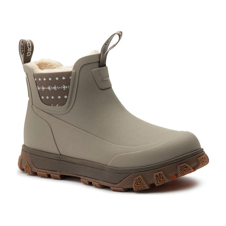 Grundens Women&
