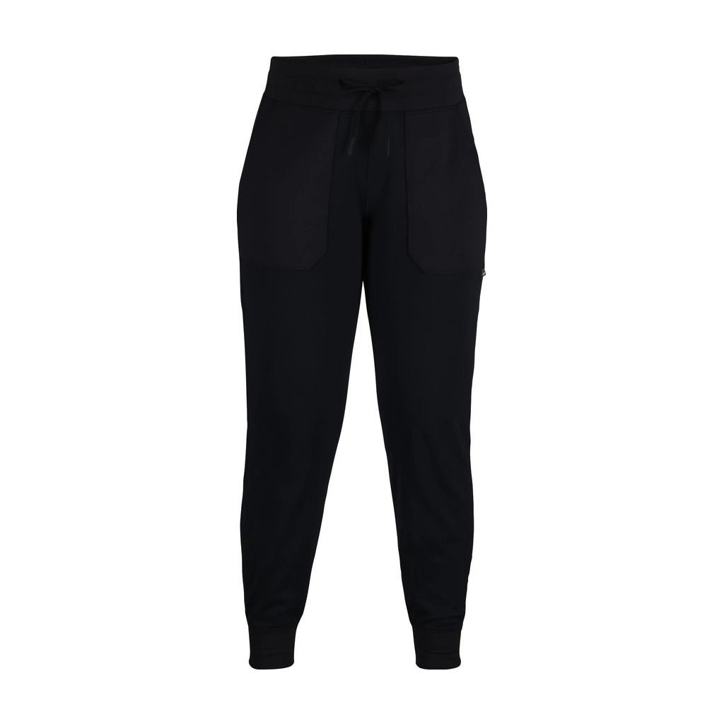 Simms - W&