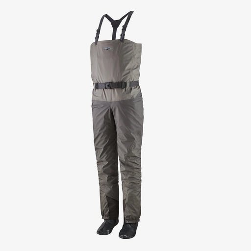 Patagonia Swiftcurrent Ultralight Waders - Waders - Fly Fish Food