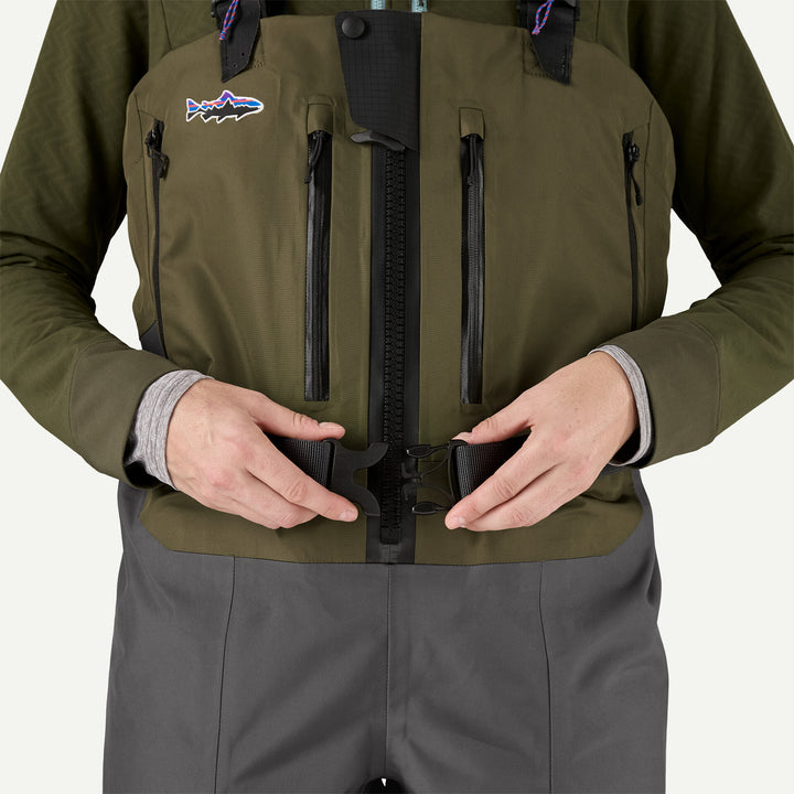 Patagonia Women&