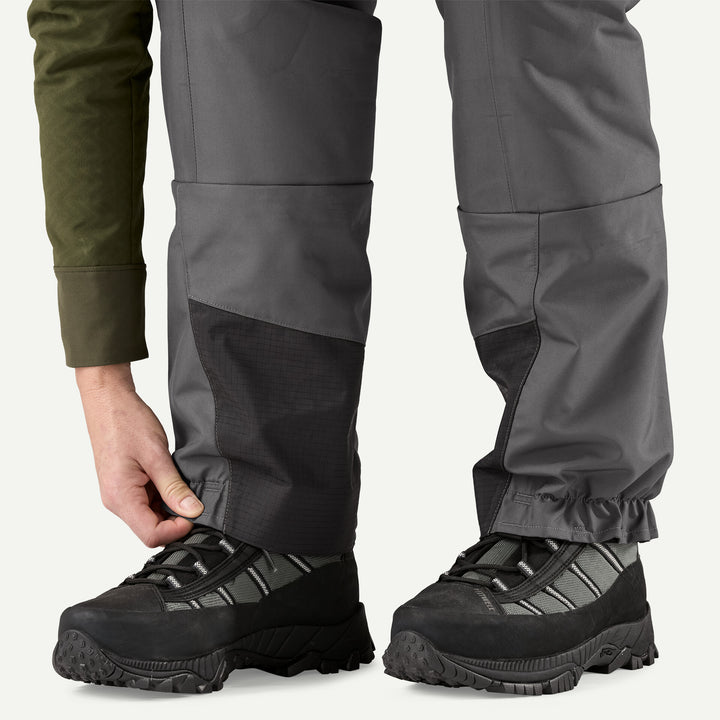 Patagonia Women&