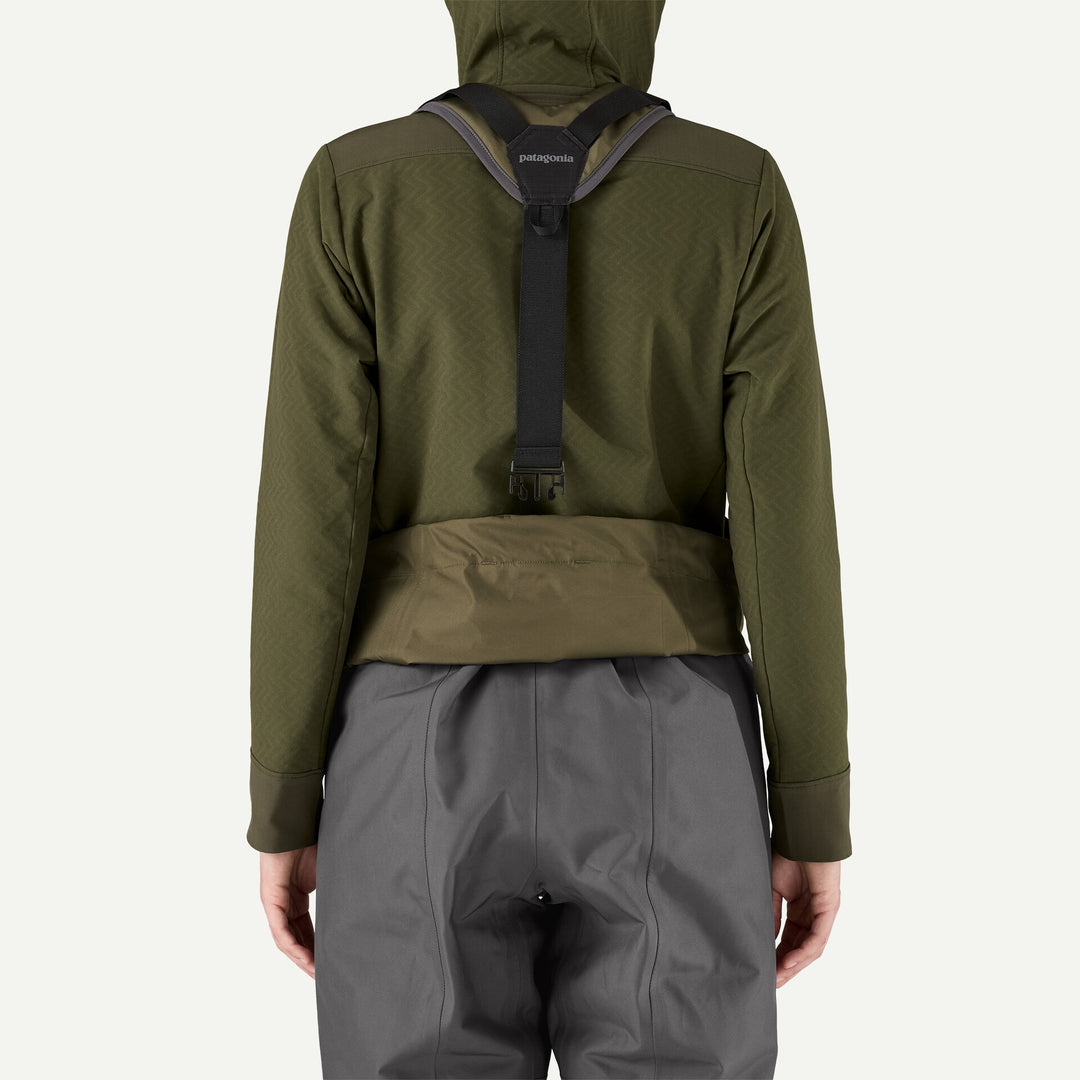 Patagonia Women&