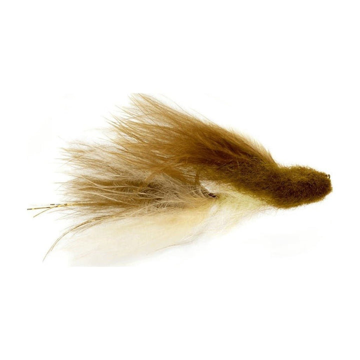 Jorgensen&