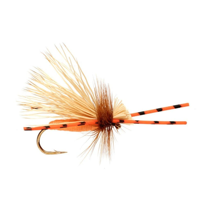 Rosseneau&