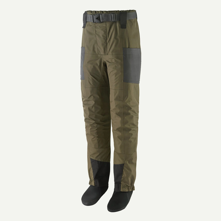 Patagonia - Men&
