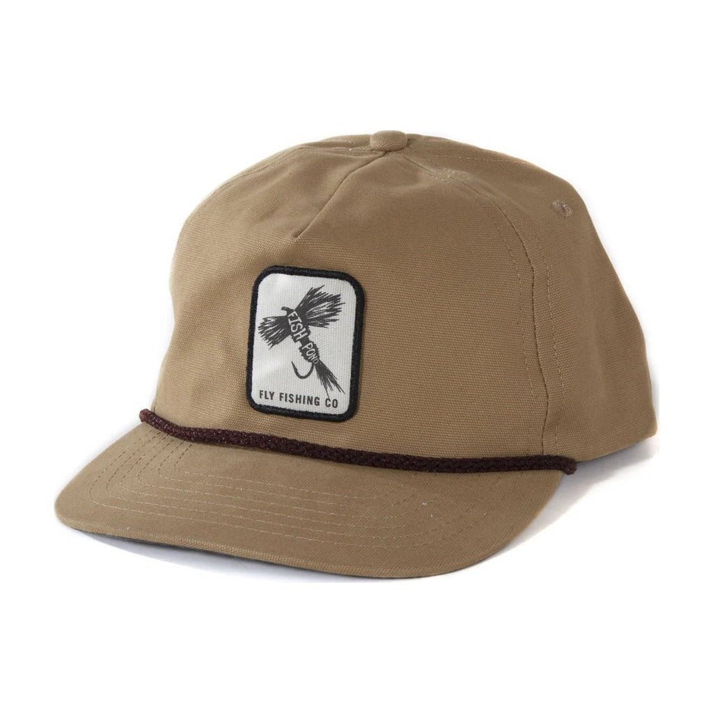 Fishpond - High and Dry Hat - Hats - Fly Fish Food
