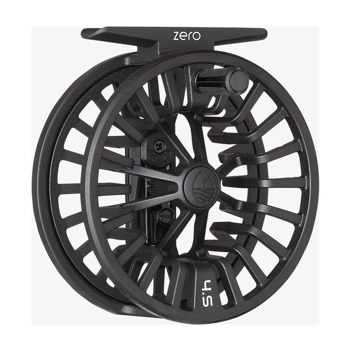 Redington Zero Spool - Reels - Fly Fish Food
