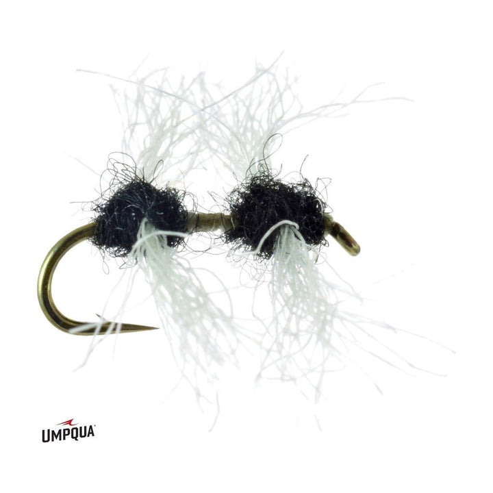 Two Wing Trico Spinner - Flies - Fly Fish Food