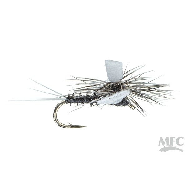 Indicator Spinner - Trico - Flies - Fly Fish Food