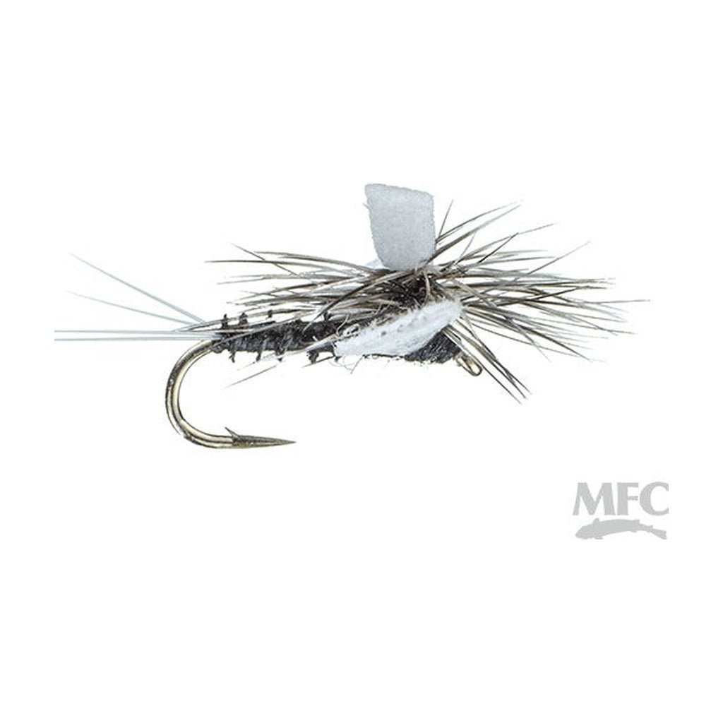 Indicator Spinner - Trico - Flies - Fly Fish Food