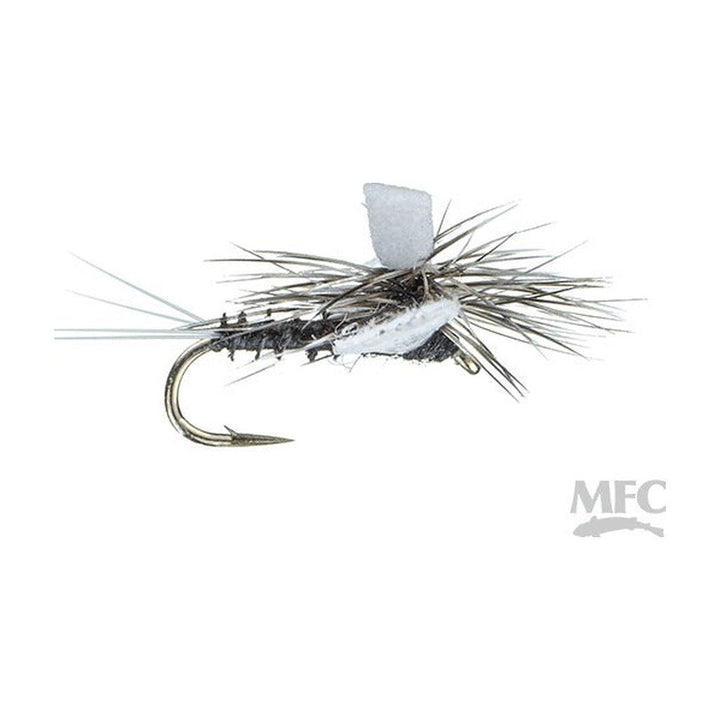 Indicator Spinner - Trico - Flies - Fly Fish Food