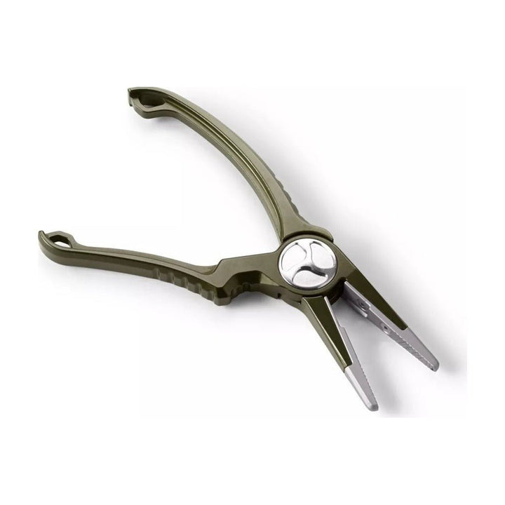Orvis Mirage Pliers - Moss - On Water Accessories - Fly Fish Food