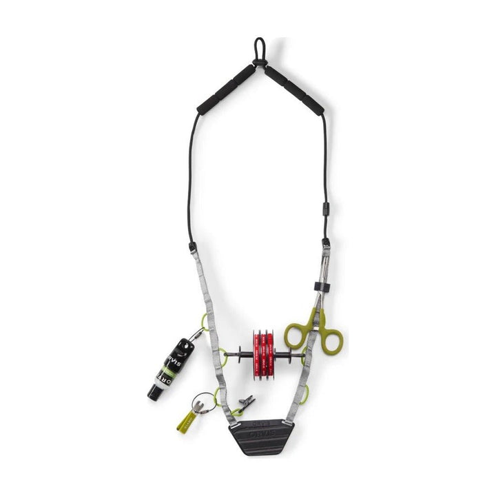 Orvis Lanyard - Unloaded - On Water Accessories - Fly Fish Food