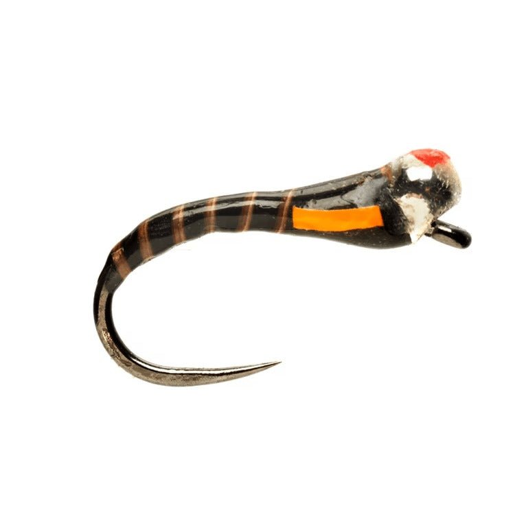 Classic Buzzer Crisp - Flies - Fly Fish Food