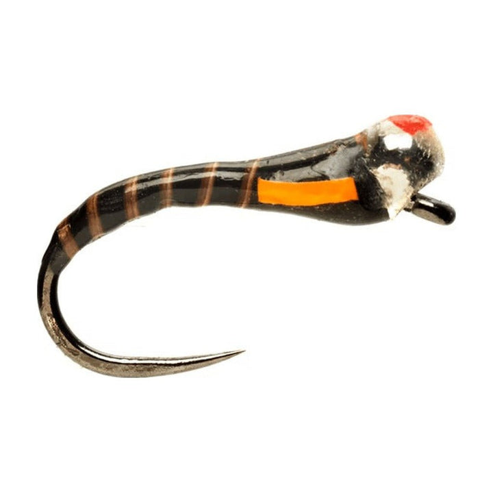 Classic Buzzer Crisp - Flies - Fly Fish Food