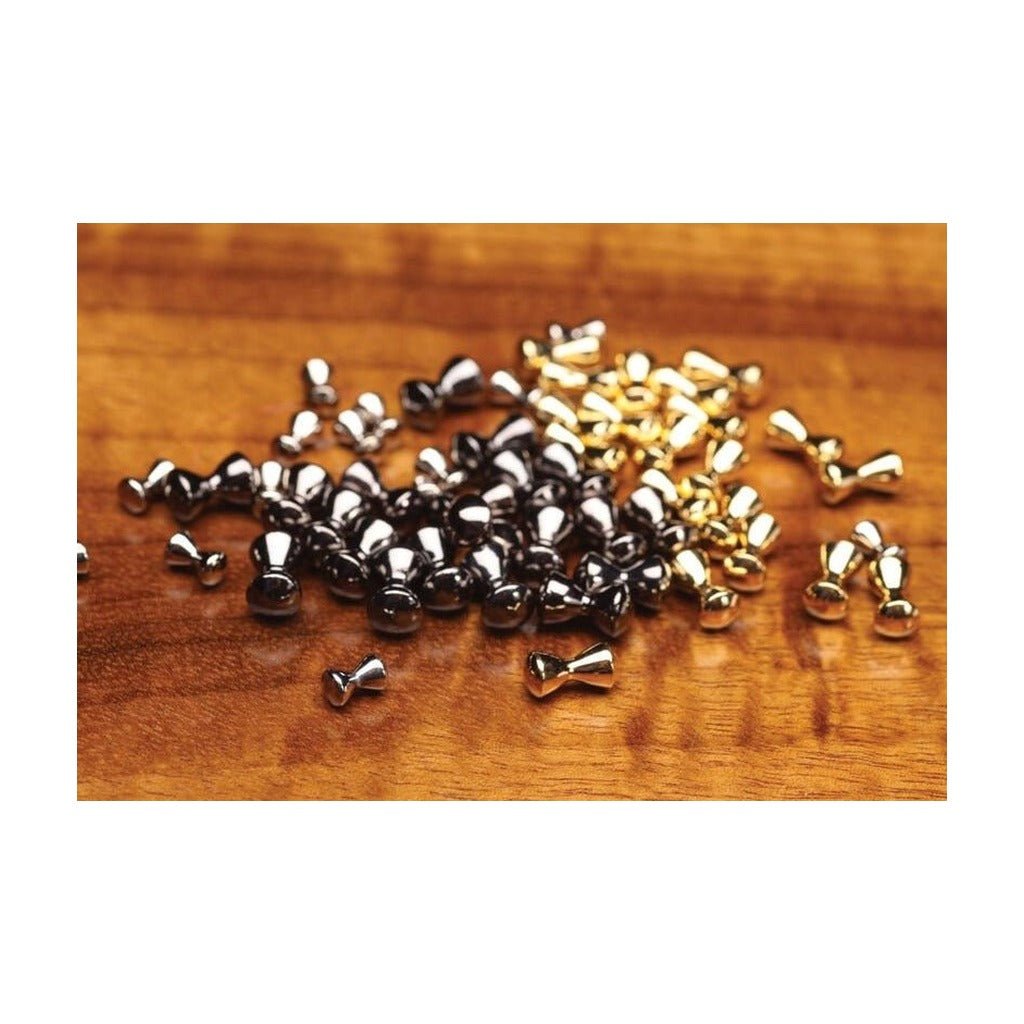 Brass Eyes - Eyes - Fly Fish Food
