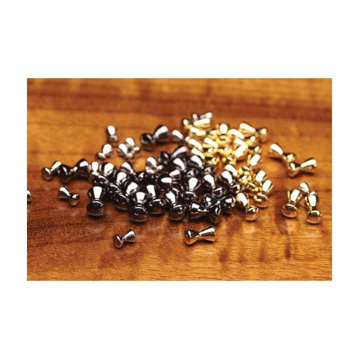 Brass Eyes - Eyes - Fly Fish Food
