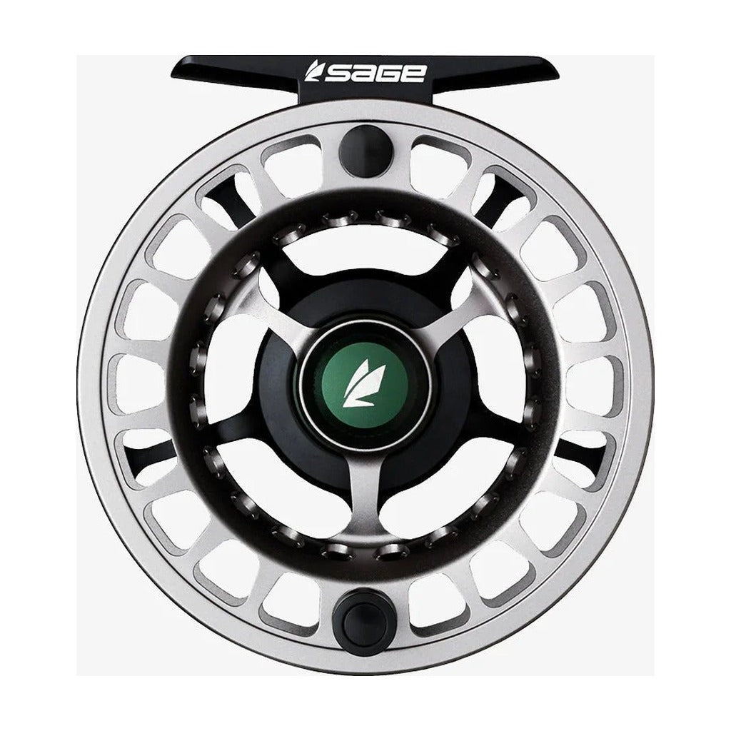 Sage Spectrum LT Spool - Reels - Fly Fish Food