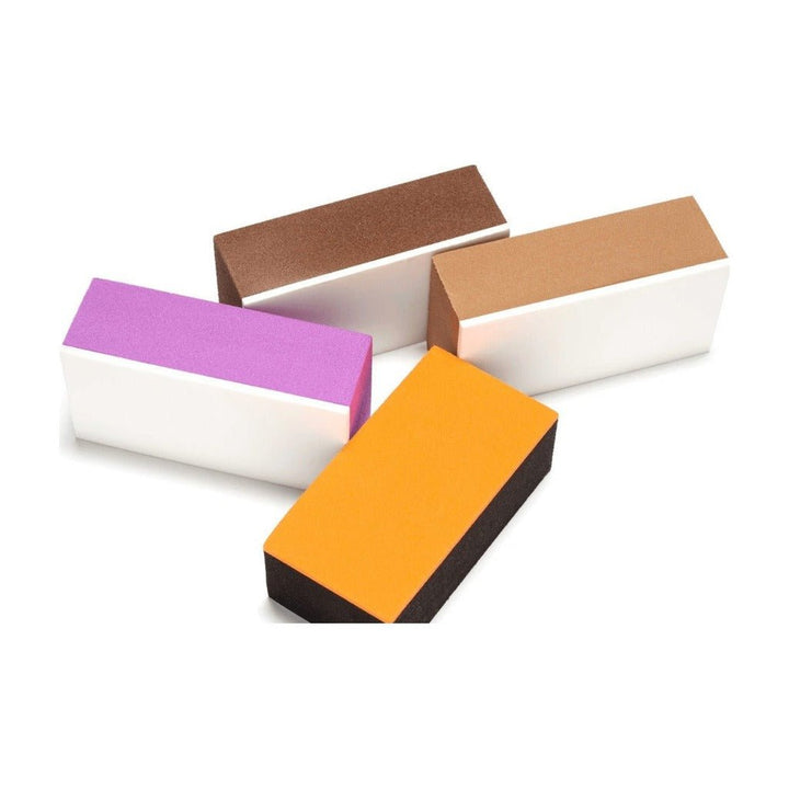 Fulling Mill Hard Foam Block Ant Body - Foam &amp; Bodies - Fly Fish Food