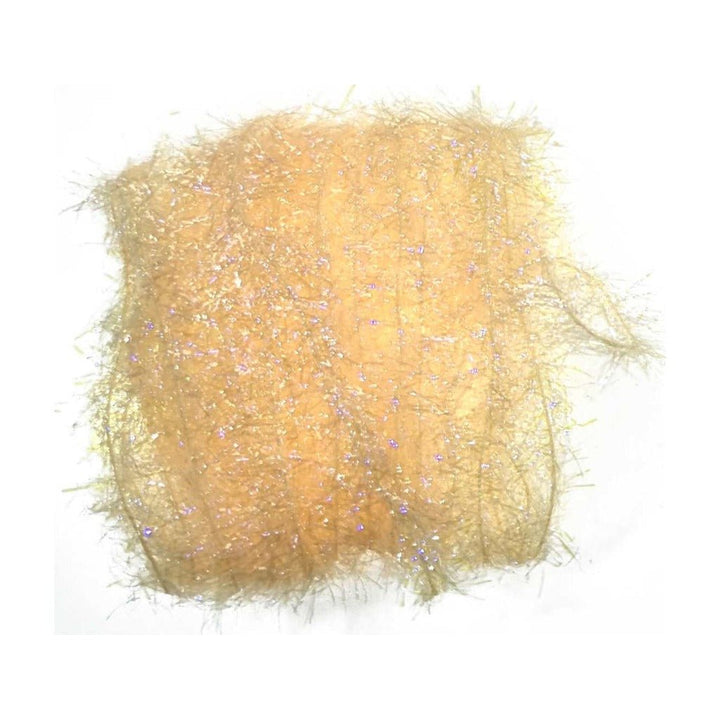 15mm UV Competition Chenille - Misc. Synthetics - Fly Fish Food