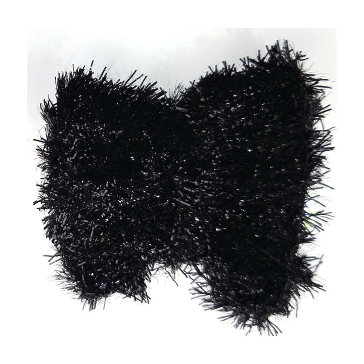15mm Hackle Chenille - Misc. Synthetics - Fly Fish Food