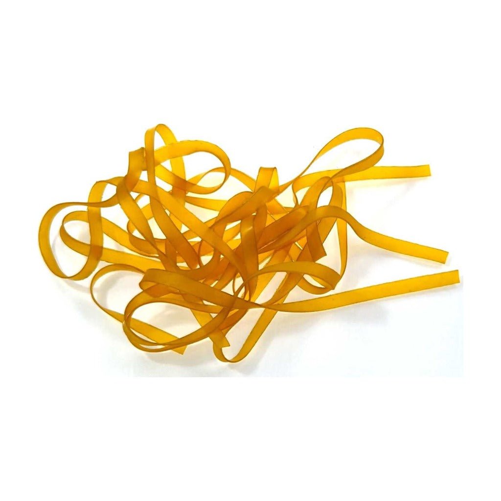 Scud Back - Misc. Synthetics - Fly Fish Food