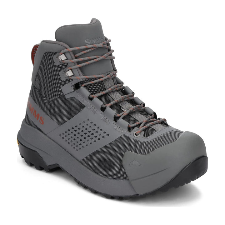 Simms - Women&