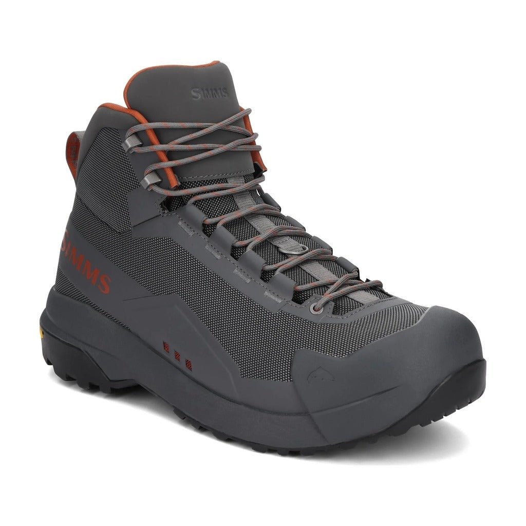 Simms - Men&